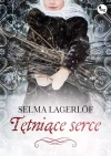 Tętniące serce - zdjęcie