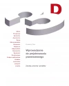 Wprowadzenie do projektowania przestrzennego. Zasady, procesy i projekty - zdjęcie
