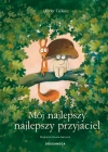 Mój najlepszy najlepszy przyjaciel - zdjęcie