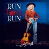 Run Rose Run, CD - zdjęcie