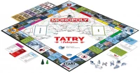 Monopoly. Tatry i Zakopane, zdjęcie 4