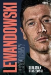Lewandowski. Prawdziwy - zdjęcie