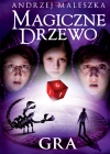 Magiczne Drzewo. Gra - zdjęcie