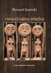 Niewidzialna władza - zdjęcie