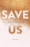 Save Us - zdjęcie