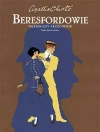 Agatha Christie. Beresfordowie. Tajemniczy przeciwnik - zdjęcie