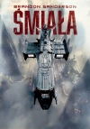 Śmiała - zdjęcie