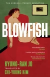 Blowfish - zdjęcie