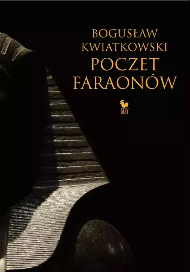Poczet faraonów Poczet faraonów