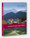Podróże przez Dolny śląsk / Journeys through Lower Silesia (wesja angielska) - zdjęcie