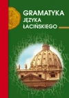 Gramatyka języka łacińskiego - zdjęcie