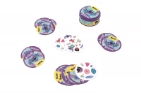 Dobble Stitch, zdjęcie 2