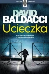 Ucieczka - zdjęcie