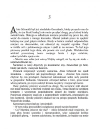 Wędrowna aptekarka, zdjęcie 26