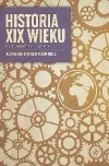 Historia XIX wieku. Przeobrażenie świata - zdjęcie