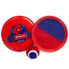 Catch-ball - Paletki Na Rzep Spider-man - zdjęcie