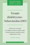 Terapia dialektyczno-behawioralna (DBT) w.2 - zdjęcie