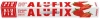 Folia spożywcza 60m Alufix (BS-AX-001314) - zdjęcie
