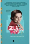Gela. Skarb z Archiwum Ringelbluma - zdjęcie