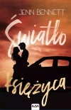 Światło księżyca - zdjęcie
