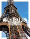 Architektura Polski i świata - zdjęcie