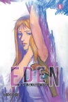 Eden - It's an Endless World! #5 - zdjęcie