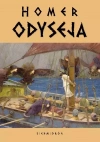 Odyseja - zdjęcie