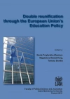 Double reunification through the European Union's Education Policy - zdjęcie