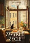 Zwykłe życie - zdjęcie
