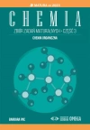 Chemia. Zbiór zadań maturalnych. Część 3. Matura od 2023 roku - zdjęcie
