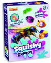 Squishy. Owady - zdjęcie