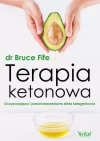 Terapia ketonowa - zdjęcie