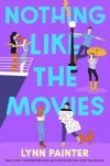 Nothing Like the Movies wer. angielska - zdjęcie