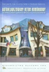 Autoklawizowany beton komórkowy - zdjęcie