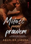 Miłość ponad prawem - zdjęcie