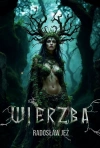 Wierzba - zdjęcie