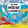 Kochamy wodne STWORY! - zdjęcie
