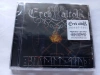Blot-Ilt Taut, CD - zdjęcie
