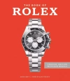 Book of Rolex - zdjęcie