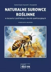 Naturalne surowce roślinne w leczeniu... - zdjęcie