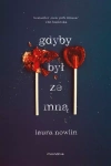 Gdyby był ze mną - zdjęcie