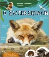 Andrzej Kruszewicz opowiada o zwierzętach - zdjęcie