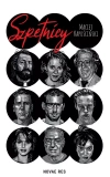 Szpetnicy - zdjęcie