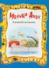 Mrówka Andy/Katastrofa na basenie - zdjęcie