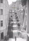 Lublin. Książka do pisania - zdjęcie