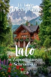 Lato w zapomnianym schronisku - zdjęcie