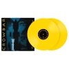 Sonic Excess In Its Purest Form LP CANNARY YELLOW, Winyl - zdjęcie