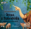 Jezus z Judenfeldu. Alpejski przypadek księdza Grosera - zdjęcie
