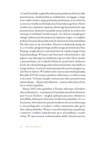 Bóg jest piękny!, zdjęcie 20