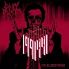 1991 Bloodstained. CD - zdjęcie